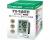 テルモ　デジタル自動血圧計（手首式） / ES-T300ZZ01