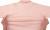 ハニカムニット　衿付きジャケット（婦人用） / 5553-A　S　ピンク02