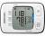 デジタル自動血圧計 / HEM-6300F02