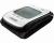 デジタル自動血圧計 / HEM-6300F01