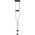 アルミ合金製松葉杖　セフティーワンS　（1本） / TY155SOM　Mサイズ01
