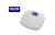 タニタ　デジタルヘルスメーター / HD-390　ホワイト01