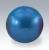 ギムニクカラーボールPLUS / A0938　②♯65　ブルー01
