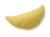 ポジショニングピロー　バナナフィット / KE-P103　Sサイズ01