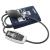 デジタル血圧計　スワンミニ / UA-704A01