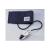 YAMASU　アネロイド血圧計　ワンハンド型 / No.56001
