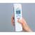 オプテックス防水型非接触温度計 / PT-7LD01