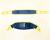 セパレートスリング　胸スリング / WN-1026-S　Sサイズ01